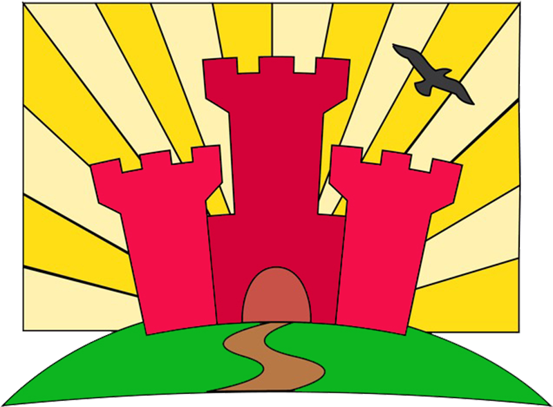 Castle Hill Tutoring Bicton 